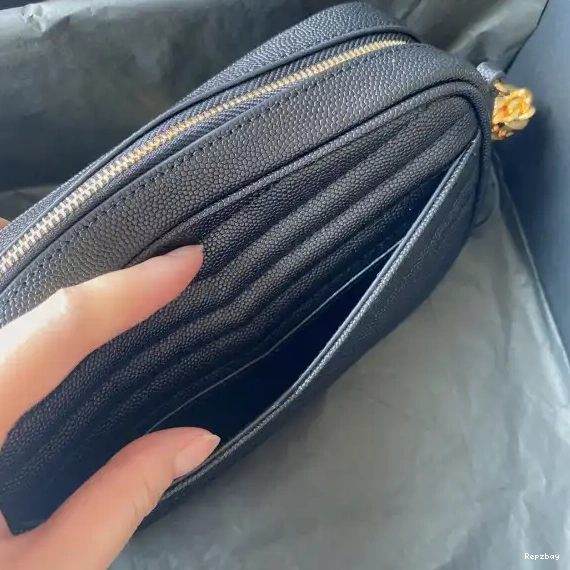 Repladies REP BAG LOU YSL MINI 0504